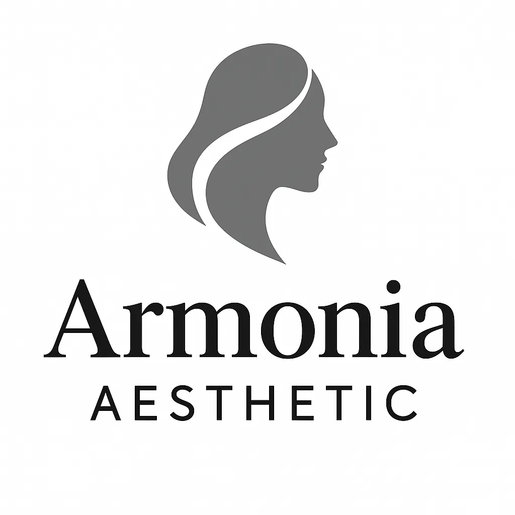 LOGO-ARMONIA-AESTHETIC