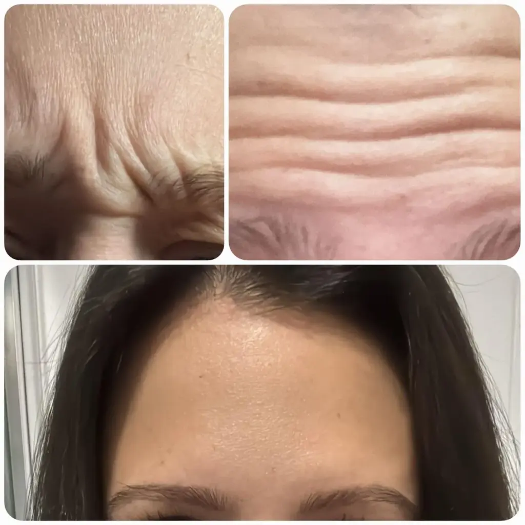 nosotros-sobre-nosotros