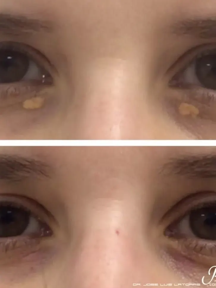 Nuestra-Misión-Visión-y-Valores