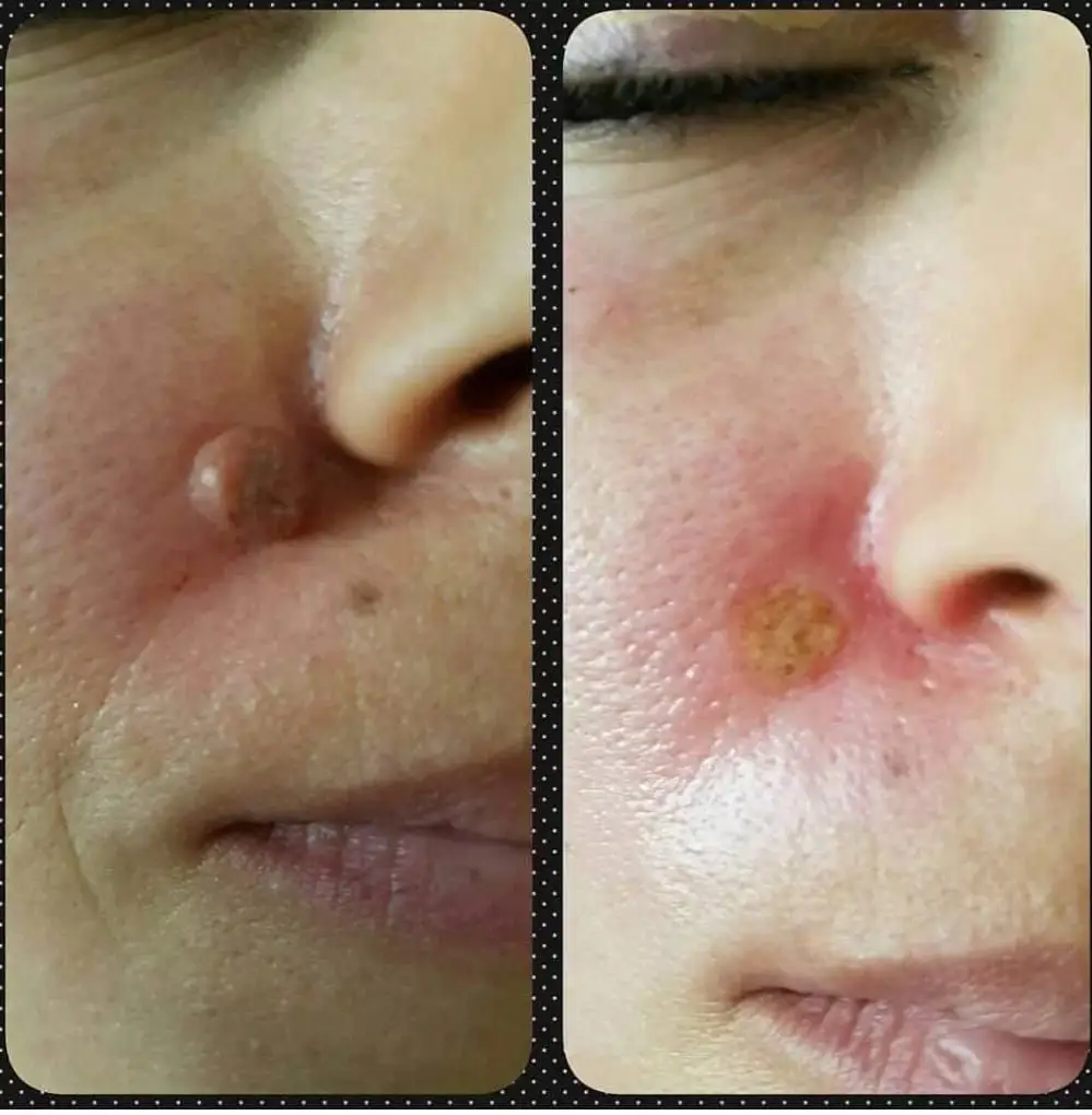 servicios-servicios-2