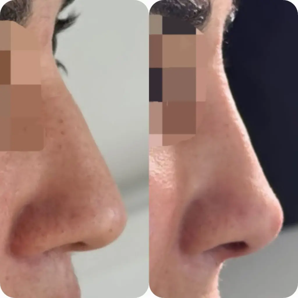 nuestros-servicios-son-los-mejores